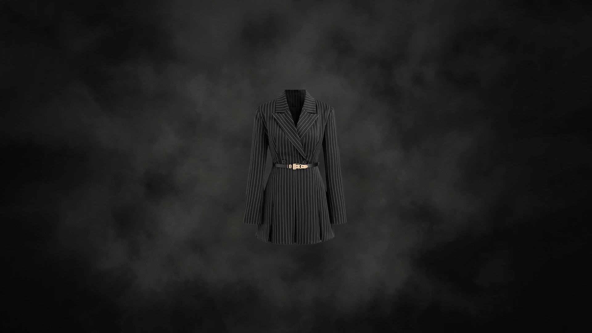 EZPZ Hero Background